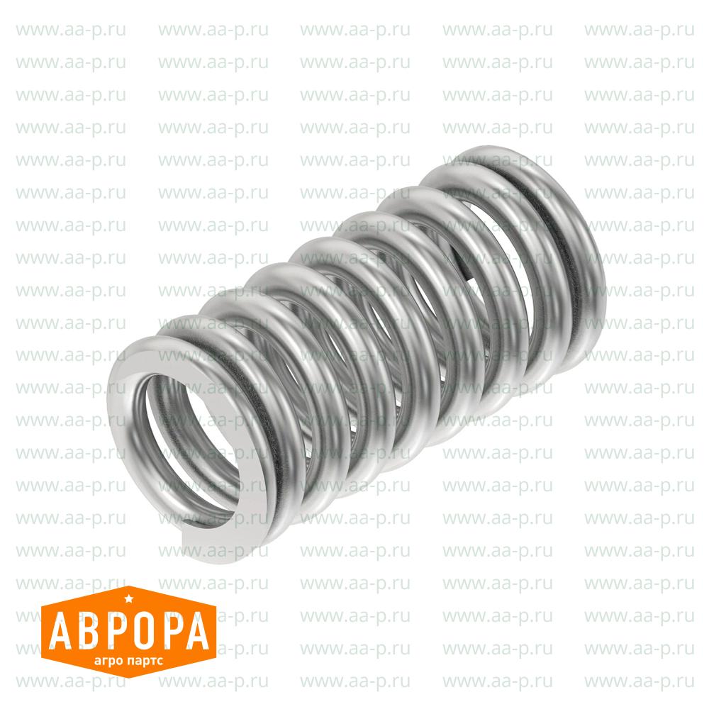 R140360 КРОНШТЕЙН